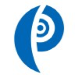 Peralex Electronics