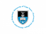 UCT